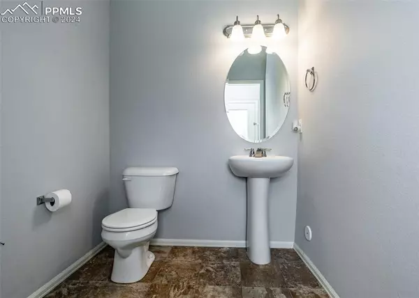 Colorado Springs, CO 80910,1888 Final View ALY