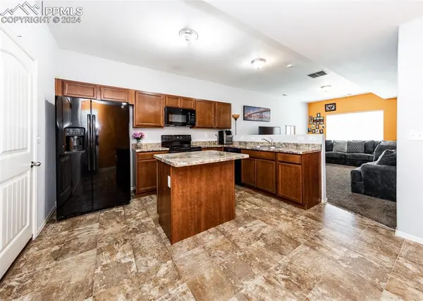 Colorado Springs, CO 80910,1888 Final View ALY