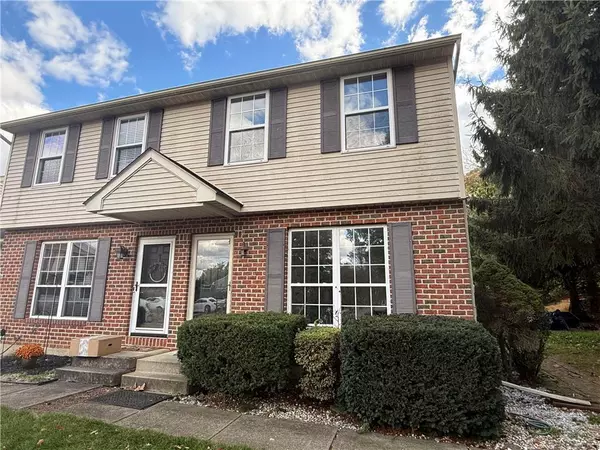 334 Carbon Street, Palmer Twp, PA 18045