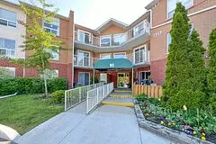 95 Wellington ST #212, Clarington, ON L1C 5A1