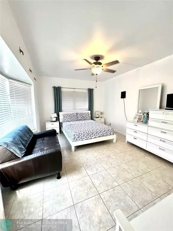 Pompano Beach, FL 33062,1300 N Ocean Blvd  #111