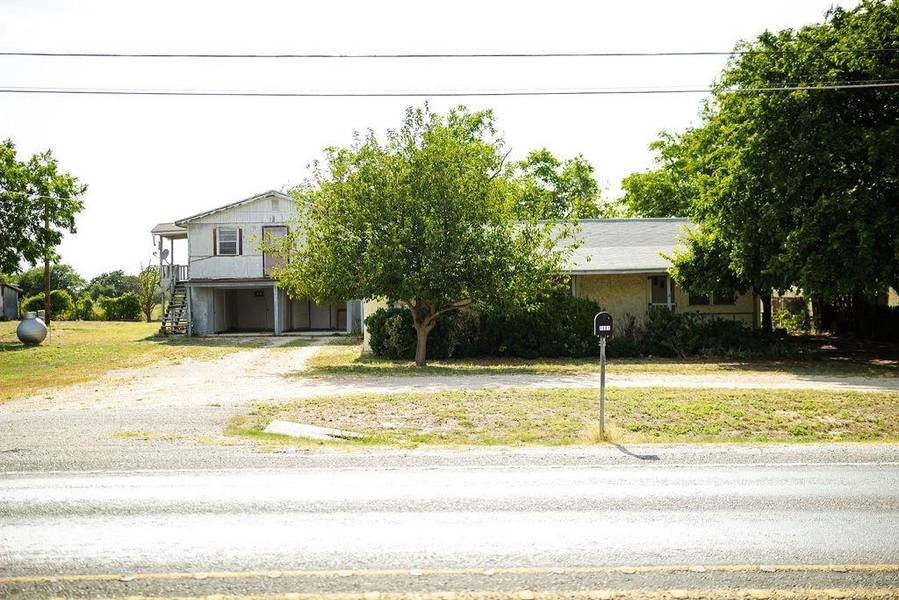 1802 Fm 604 S, Clyde, TX 79510