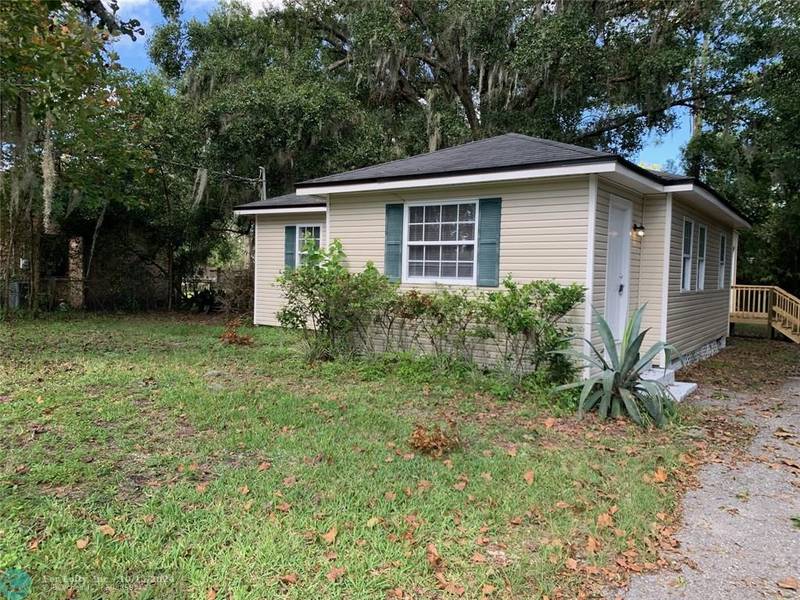 5441 Royce Avenue, Jacksonville, FL 32205