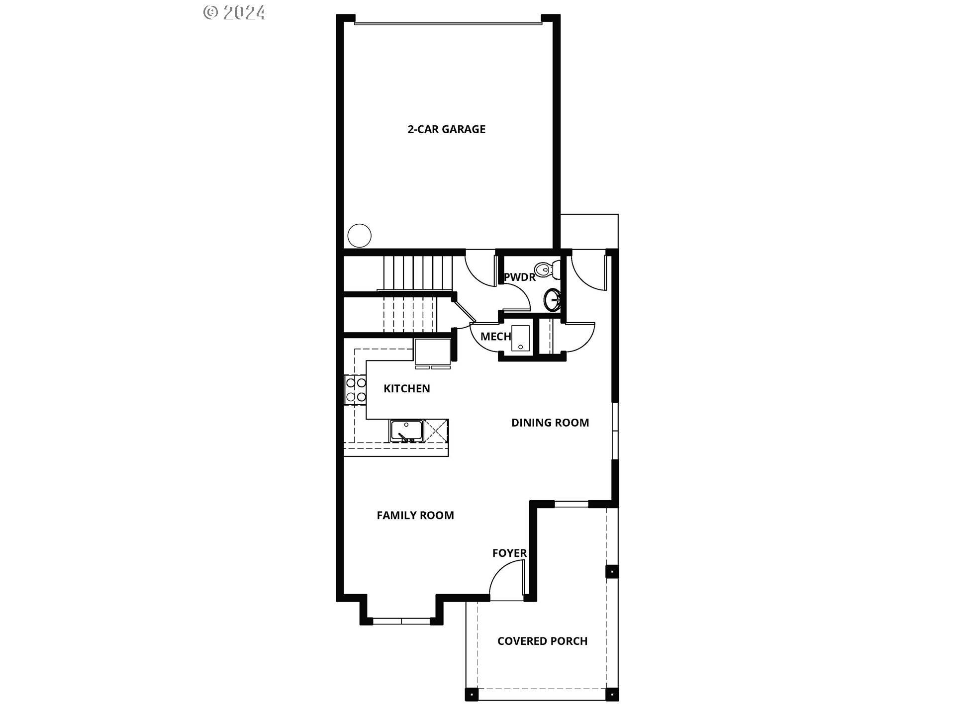 Woodburn, OR 97071,1397 Parkside AVE