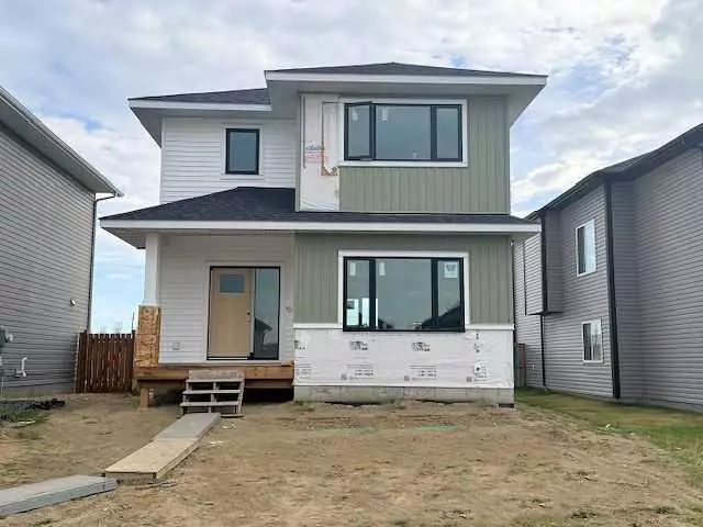 Blackfalds, AB T4M 0M7,91 Aurora Heights BLVD