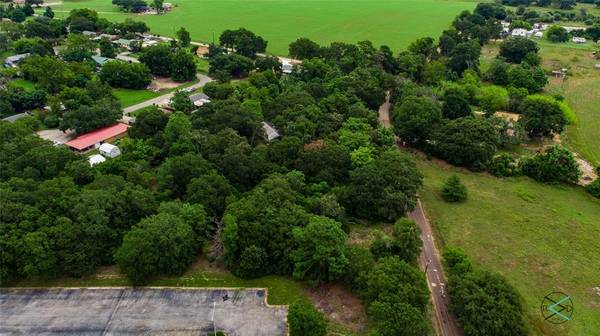 Athens, TX 75751,TBD Royal Mountain Road