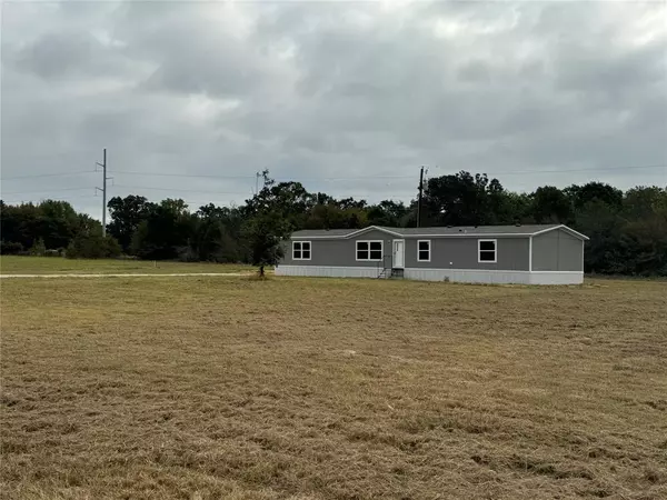 Athens, TX 75752,890 P R 7705