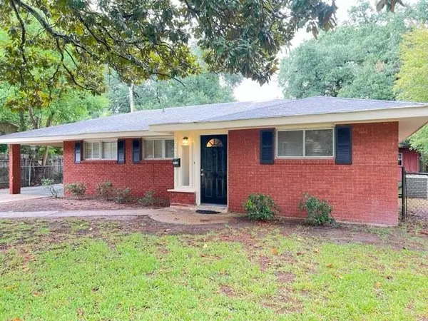 Shreveport, LA 71105,3532 Reily Lane