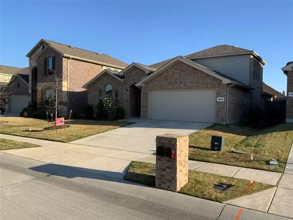 Frisco, TX 75036,12000 Clearpoint Court