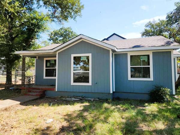 2845 Haynie Street,  Fort Worth,  TX 76112