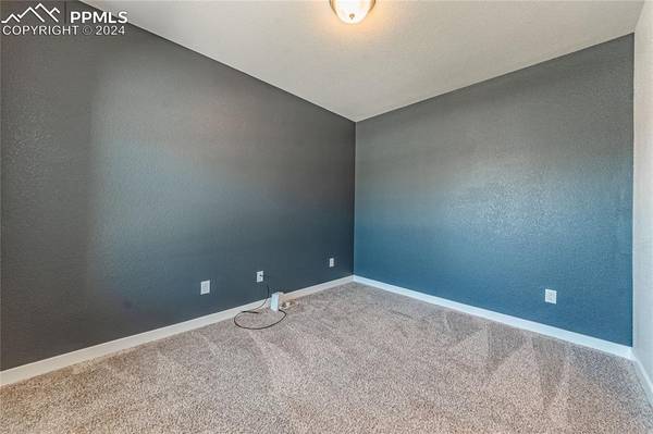 Colorado Springs, CO 80922,4028 Ryedale WAY