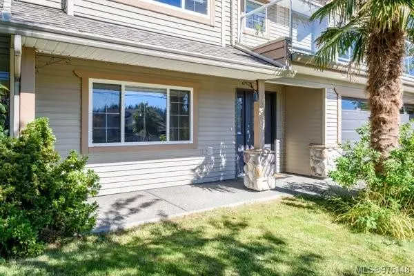 Courtenay, BC V9N 7K7,1180 Thorpe Ave