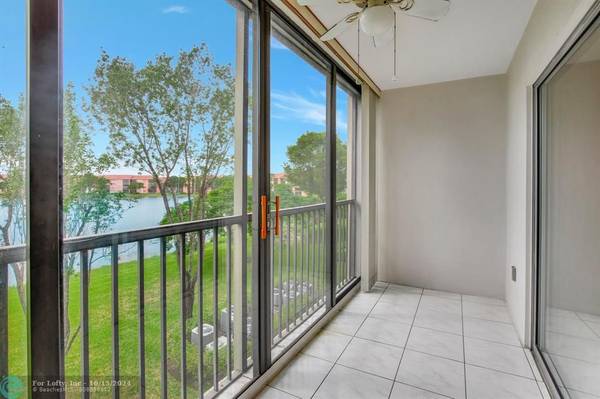 Pembroke Pines, FL 33027,550 SW 138th Ave  #310K