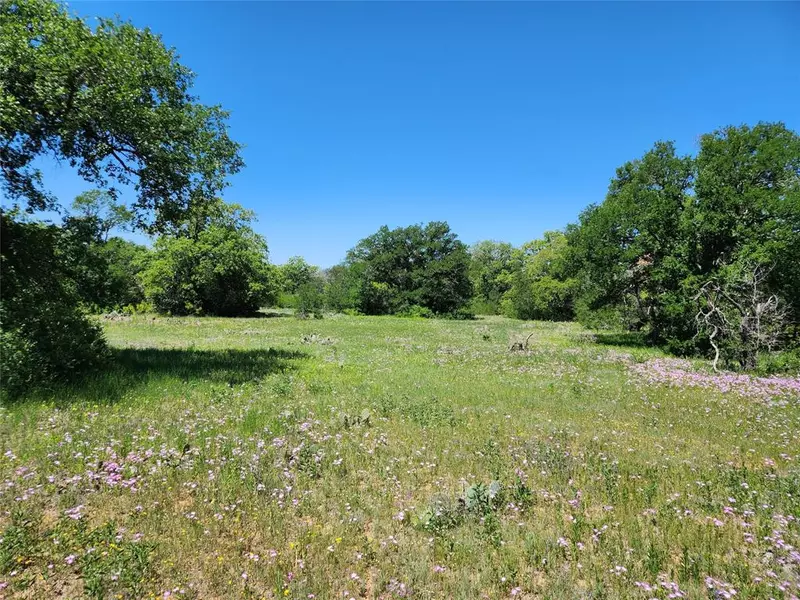 3869 Highway 279, Brownwood, TX 76801