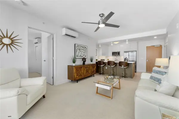 629 Keeaumoku Street #1710, Honolulu, HI 96814