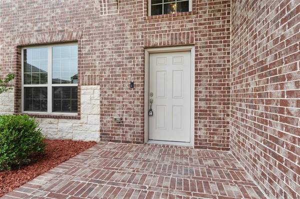 Fate, TX 75189,256 Pitt Circle