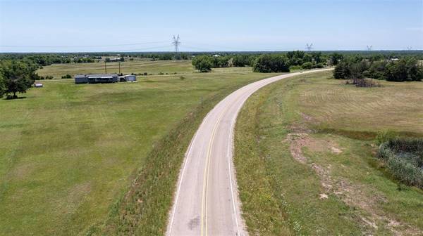 Lone Oak, TX 75453,TBD FM 2649