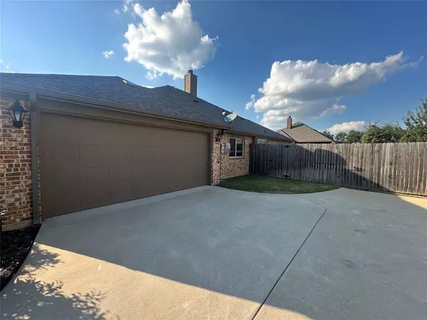 Midlothian, TX 76065,6217 Horizon Drive