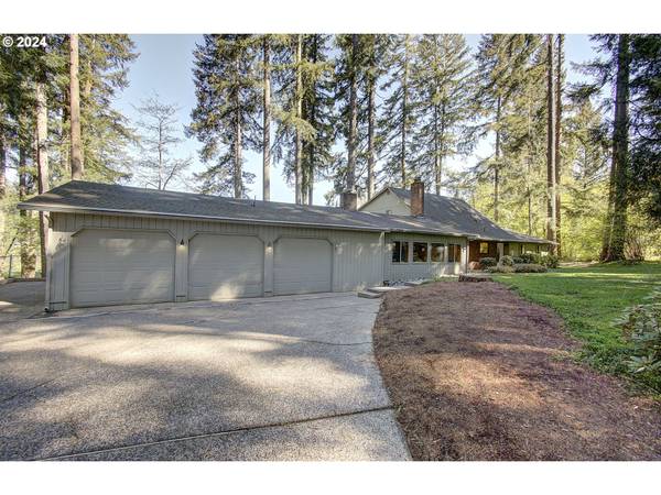 23500 NE 206TH ST, Battle Ground, WA 98604