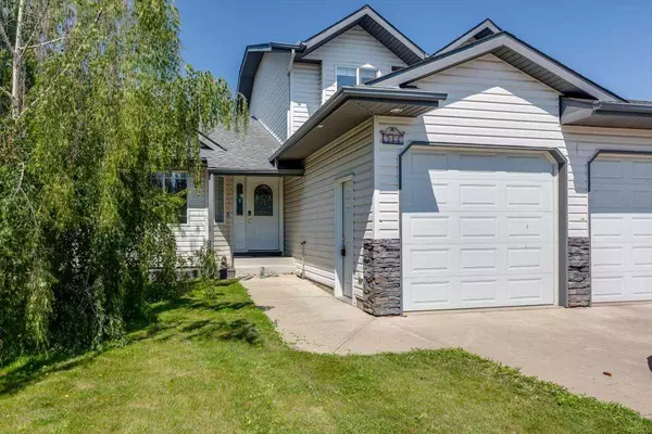 Innisfail, AB T4G1E7,3625 54 AVE