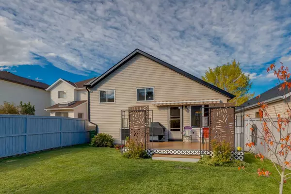 Calgary, AB T2Y 3H8,67 Somercrest Close SW