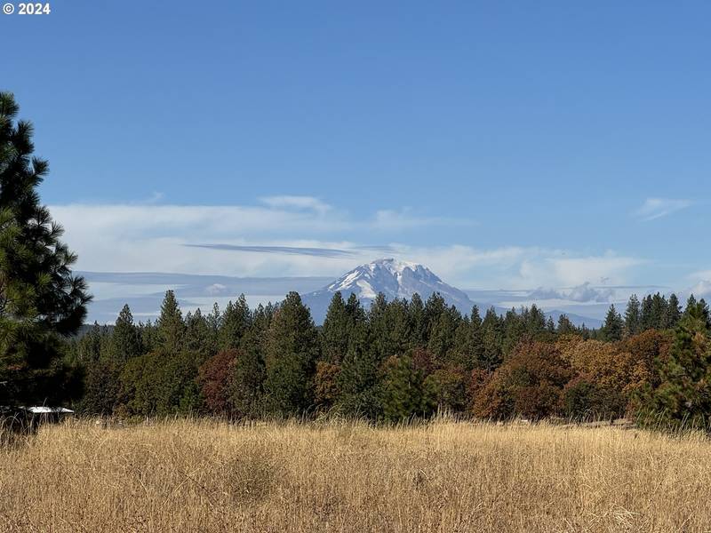 MT VIEW RANCH, Goldendale, WA 98620