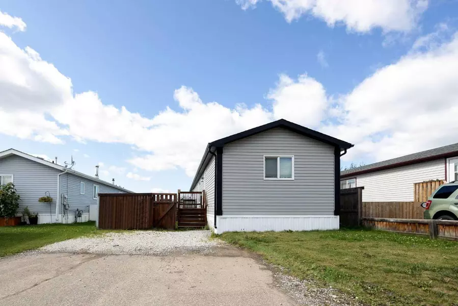 168 Belgian GN, Fort Mcmurray, AB T9H5M7