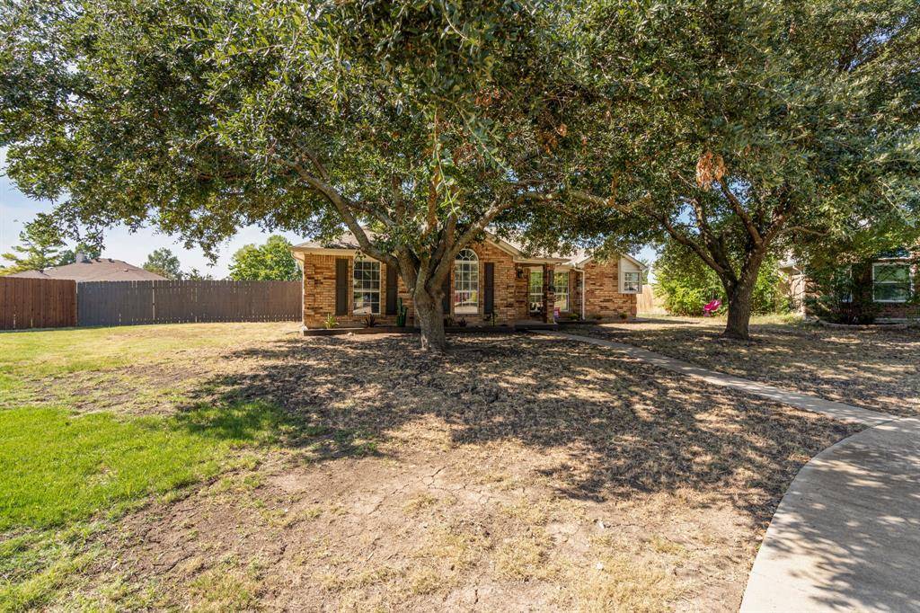 Sachse, TX 75048,6905 Scott Court
