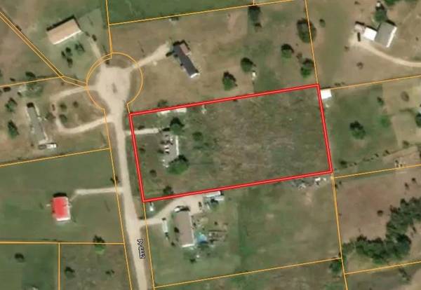 Rhome, TX 76078,150 Private Road 4442