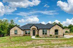 Granbury, TX 76048,4426 Woodland