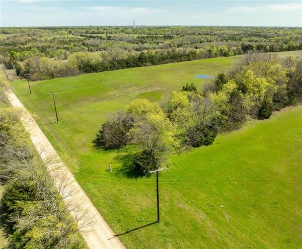 Brookston, TX 75421,000 CR 24800