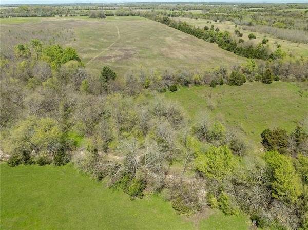 Brookston, TX 75421,000 CR 24800