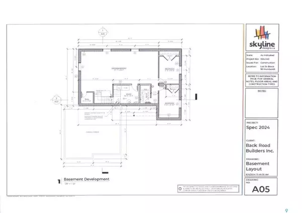 Humboldt, SK S0K 2A0,92 101st STREET