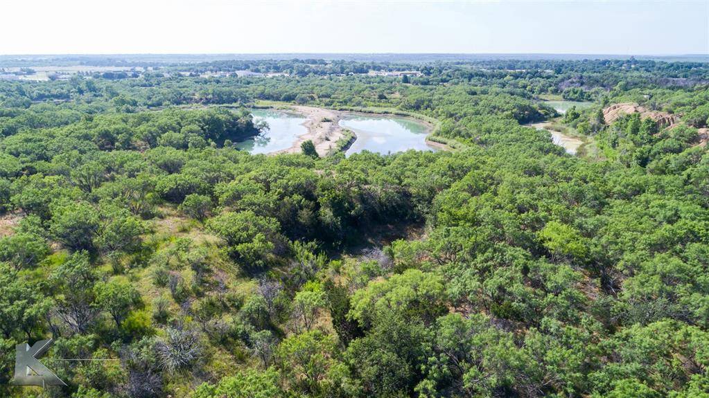 15.28 Acres S Commerce St #Lot 17, Ranger, TX 76470