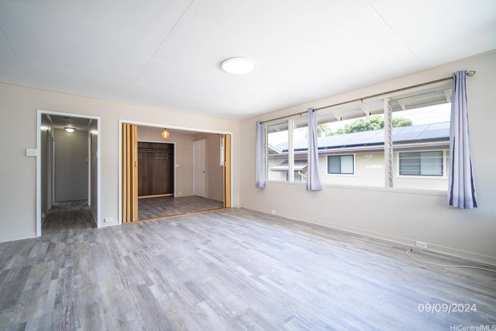 Aiea, HI 96701,99-651 Kaulainahee Place #Upstairs