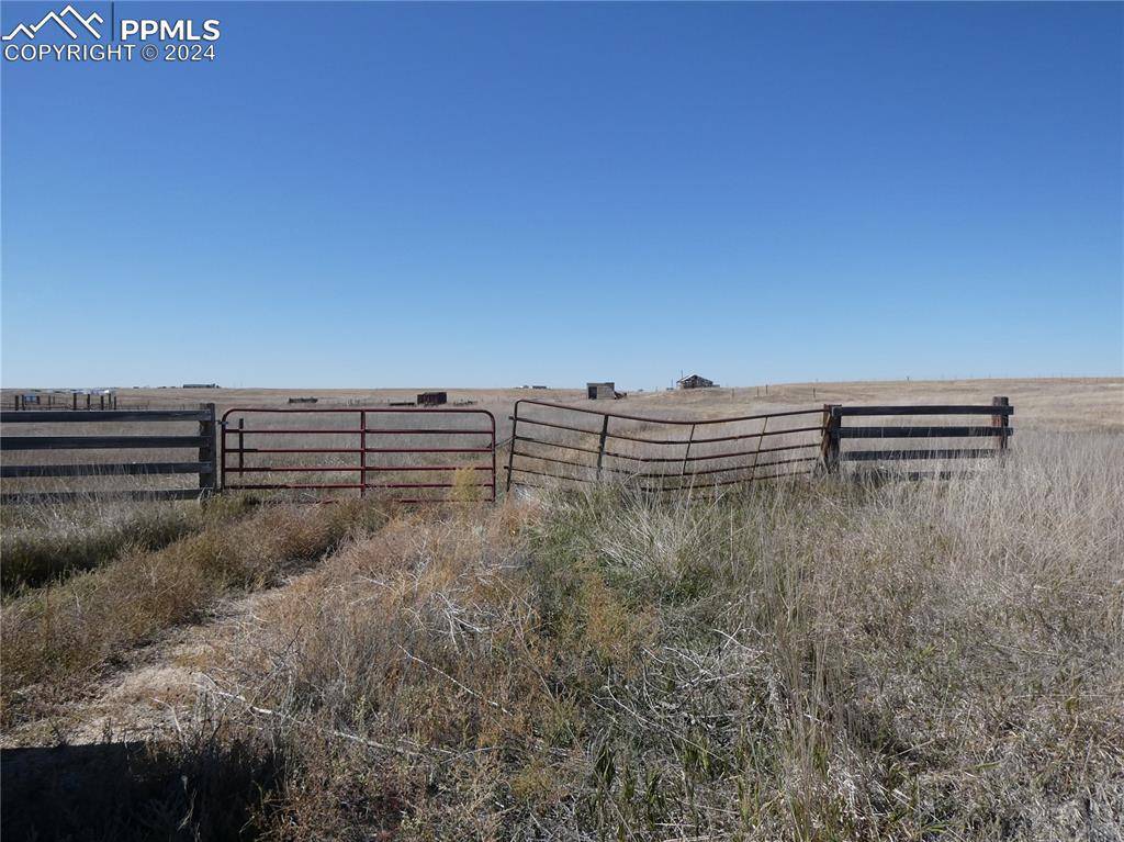 Simla, CO 80835,11701 County Road 137