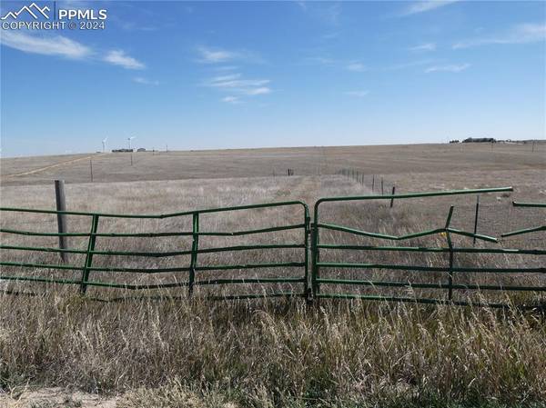 Simla, CO 80835,11701 County Road 137