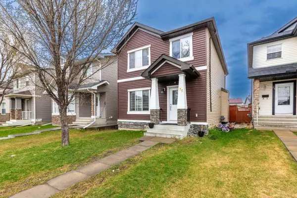 Calgary, AB T3J 5M5,75 Saddlebrook GDNS NE