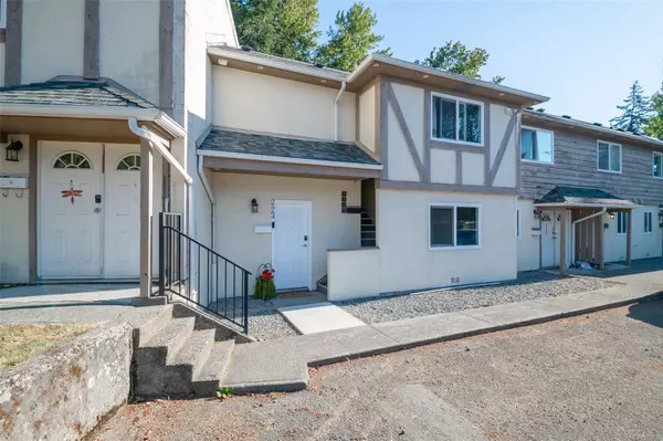 2564 Highland Blvd,  Nanaimo,  BC V9S 3N8