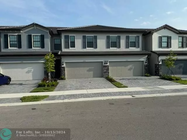 2250 Appleton Cir s, Oakland Park, FL 33309