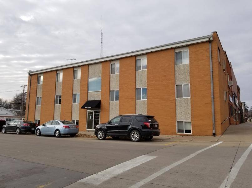 600 Court St, Williamsburg, IA 52361
