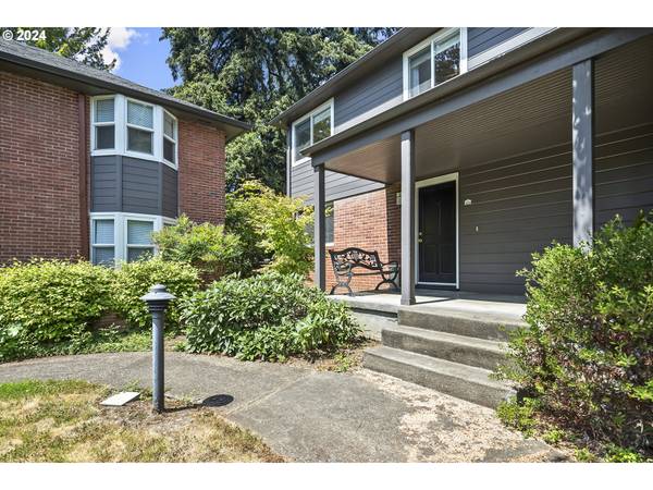 Lake Oswego, OR 97034,422 S STATE ST