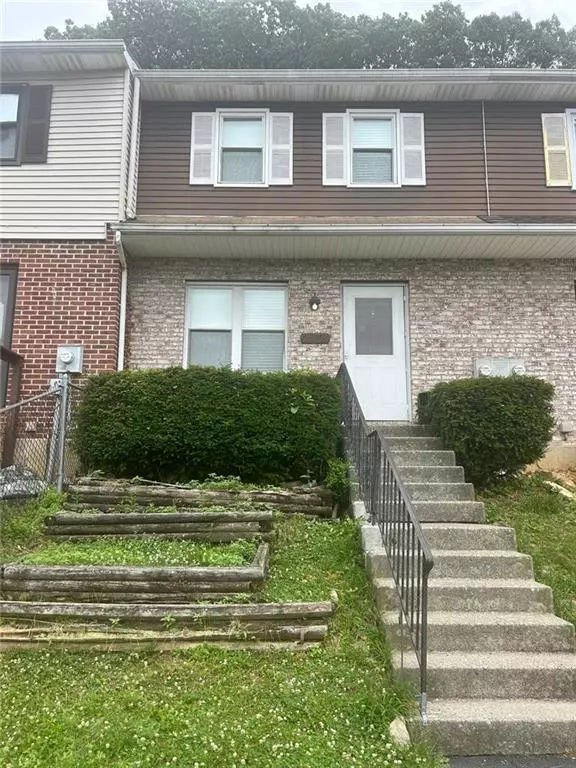 2858 Rhonda Lane,  Allentown City,  PA 18103