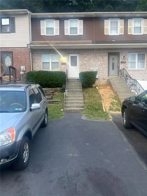 Allentown City, PA 18103,2858 Rhonda Lane