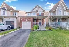 Whitby, ON L1M 2M1,48 Cranborne CRES