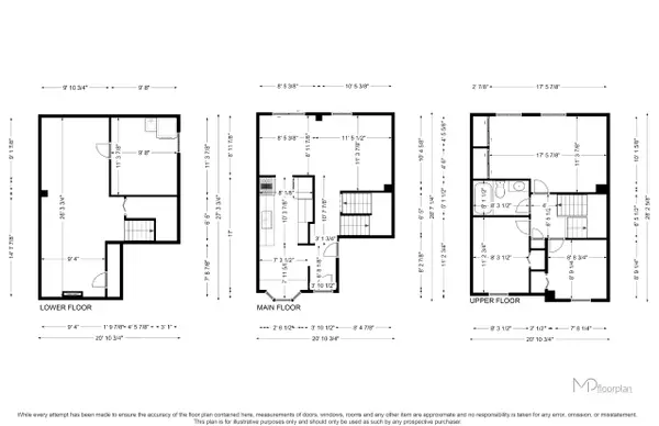 Brampton, ON L6Z 1S3,39 Lakecrest TRL