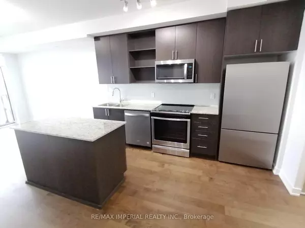 Mississauga, ON L5M 7E1,4655 Glen Erin DR #1201