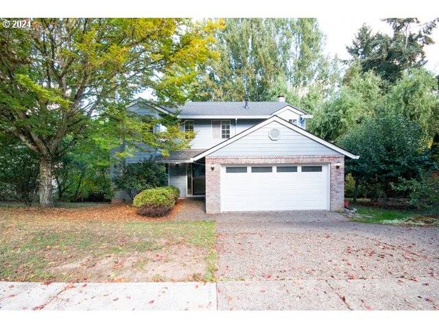 14875 SW MOCKINGBIRD CT, Beaverton, OR 97007