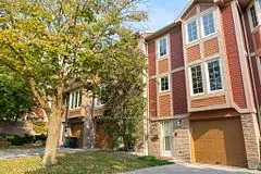 572 Sandhurst CIR, Toronto E07, ON M1S 4J6