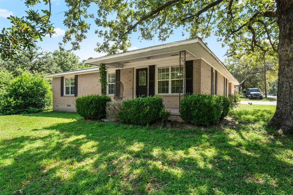 Athens, TX 75751,600 W Cayuga Drive